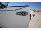 Thumbnail Photo 50 for 1981 FIAT 2000 Spider